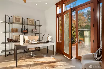 15546 SE 79th Place, Newcastle, WA 98059 - Photo 21