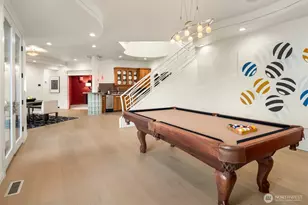 15546 SE 79th Pl, Newcastle, WA 98059 - Photo 35