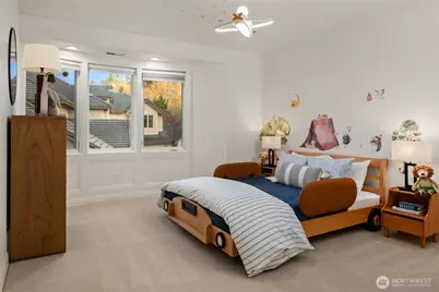 15546 SE 79th Place, Newcastle, WA 98059 - Photo 27