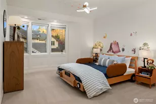 15546 SE 79th Pl, Newcastle, WA 98059 - Photo 27