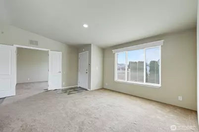 3516 Meadowbrook Lane SE, Lacey, WA 98503 - Photo 3