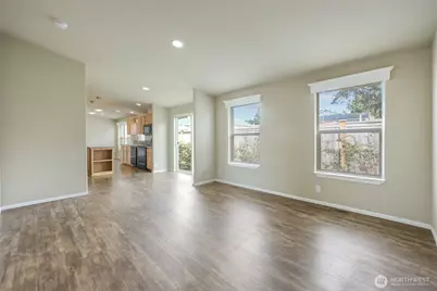 3516 Meadowbrook Lane SE, Lacey, WA 98503 - Photo 11