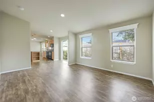 3516 Meadowbrook Ln SE, Lacey, WA 98503 - Photo 11