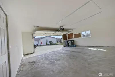 3516 Meadowbrook Lane SE, Lacey, WA 98503 - Photo 23