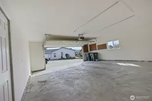 3516 Meadowbrook Ln SE, Lacey, WA 98503 - Photo 23