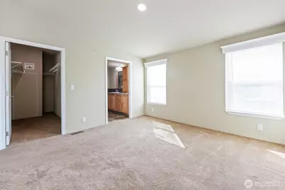 3516 Meadowbrook Lane SE, Lacey, WA 98503 - Photo 15