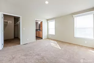 3516 Meadowbrook Ln SE, Lacey, WA 98503 - Photo 15