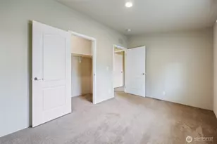 3516 Meadowbrook Ln SE, Lacey, WA 98503 - Photo 29