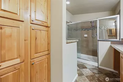 3516 Meadowbrook Lane SE, Lacey, WA 98503 - Photo 21