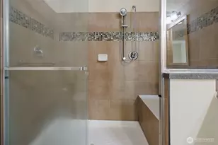 3516 Meadowbrook Ln SE, Lacey, WA 98503 - Photo 17