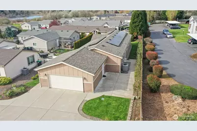 3516 Meadowbrook Lane SE, Lacey, WA 98503 - Photo 1