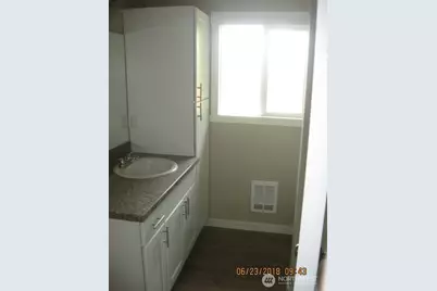 1852 116th Street S, Tacoma, WA 98444 - Photo 7