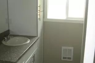 1852 116th St S, Tacoma, WA 98444 - Photo 7