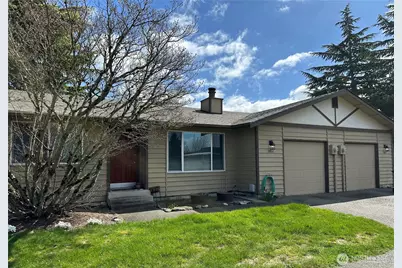 1852 116th Street S, Tacoma, WA 98444 - Photo 1