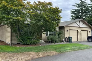 1852 116th St S, Tacoma, WA 98444 - Photo 11