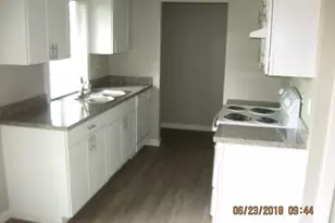 1852 116th St S, Tacoma, WA 98444 - Photo 3