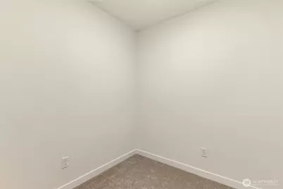 4241 Melrose Lane, Bellingham, WA 98226 - Photo 29