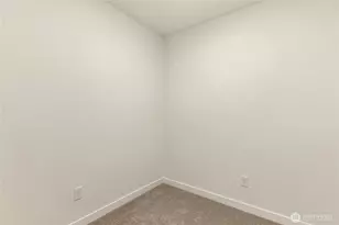 4241 Melrose Ln, Bellingham, WA 98226 - Photo 29