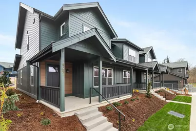 4241 Melrose Lane, Bellingham, WA 98226 - Photo 1