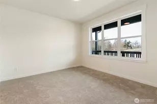 4241 Melrose Ln, Bellingham, WA 98226 - Photo 19