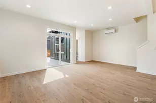 4241 Melrose Ln, Bellingham, WA 98226 - Photo 13