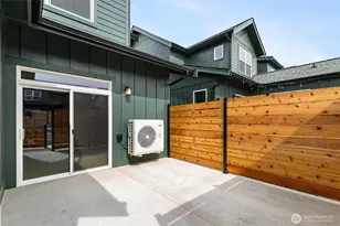 4241 Melrose Ln, Bellingham, WA 98226 - Photo 15