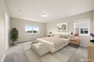 18117 135th St E, Bonney Lake, WA 98391 - Photo 15