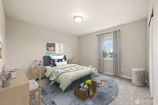 18117 135th St E, Bonney Lake, WA 98391 - Photo 21