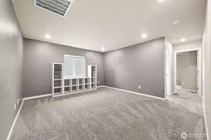 18117 135th St E, Bonney Lake, WA 98391 - Photo 25