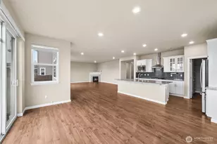18117 135th St E, Bonney Lake, WA 98391 - Photo 13
