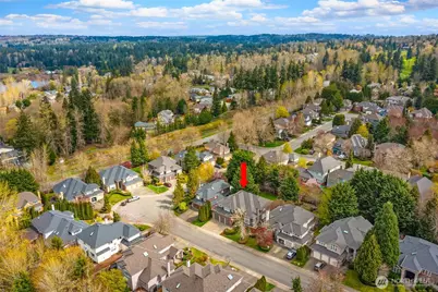 122 245th Place SE, Sammamish, WA 98074 - Photo 39