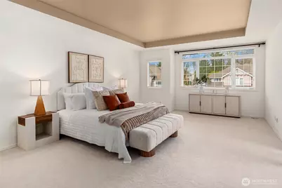 122 245th Place SE, Sammamish, WA 98074 - Photo 31