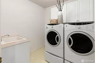 122 245th Pl SE, Sammamish, WA 98074 - Photo 23