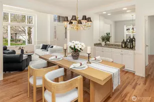 122 245th Pl SE, Sammamish, WA 98074 - Photo 7