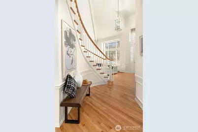 122 245th Place SE, Sammamish, WA 98074 - Photo 9