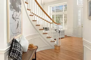 122 245th Pl SE, Sammamish, WA 98074 - Photo 9