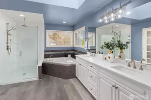 122 245th Pl SE, Sammamish, WA 98074 - Photo 33