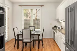 122 245th Pl SE, Sammamish, WA 98074 - Photo 15