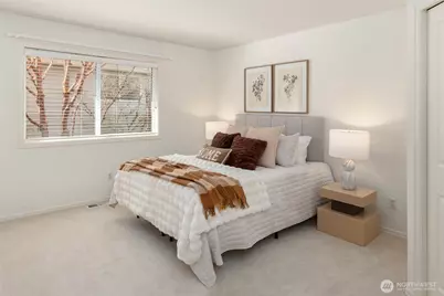 122 245th Place SE, Sammamish, WA 98074 - Photo 25