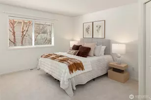 122 245th Pl SE, Sammamish, WA 98074 - Photo 25