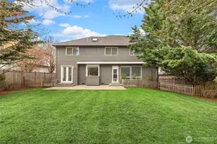 122 245th Pl SE, Sammamish, WA 98074 - Photo 37