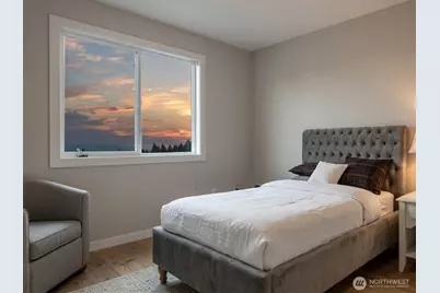 7 Endor Heights Court, Vader, WA 98593 - Photo 11