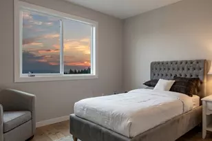 7 Endor Heights Ct, Vader, WA 98593 - Photo 11