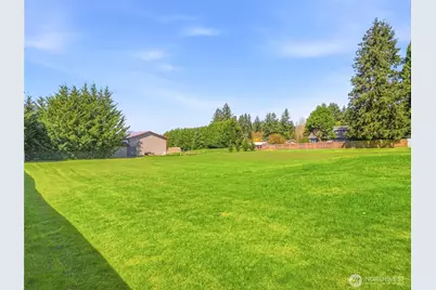 123 Upland Vista Drive, Chehalis, WA 98532 - Photo 31