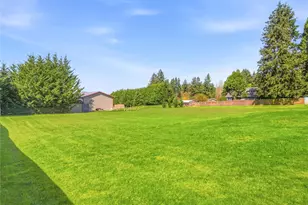 123 Upland Vista Dr, Chehalis, WA 98532 - Photo 31