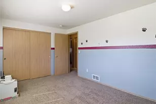 123 Upland Vista Dr, Chehalis, WA 98532 - Photo 19