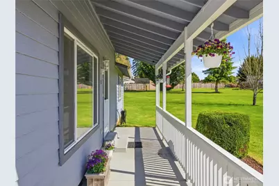 123 Upland Vista Drive, Chehalis, WA 98532 - Photo 5