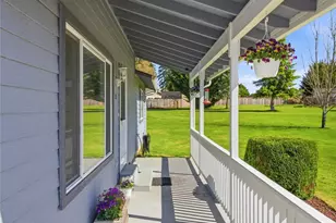 123 Upland Vista Dr, Chehalis, WA 98532 - Photo 5