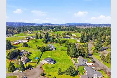 123 Upland Vista Drive, Chehalis, WA 98532 - Photo 37