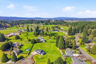 123 Upland Vista Dr, Chehalis, WA 98532 - Photo 37